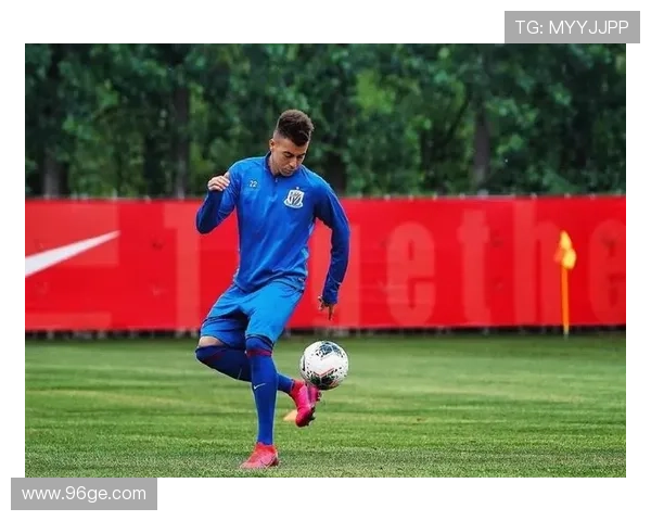 非洲杯登顶总统发钱送地放假 非洲杯登顶总统发钱送地放假