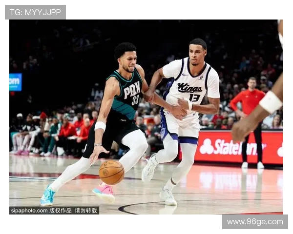 布朗20分领凯尔特人胜开拓者 布朗20分领凯尔特人胜开拓者