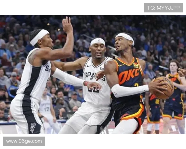 文班29分马刺4000场里程碑