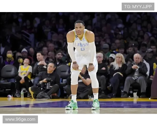 湖人目标再失海史密斯已赴太阳