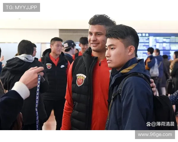 杨瀚森笑谈比赛乐趣憾失空接球