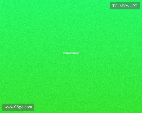 红鹰并肩守护希望之路携手前行