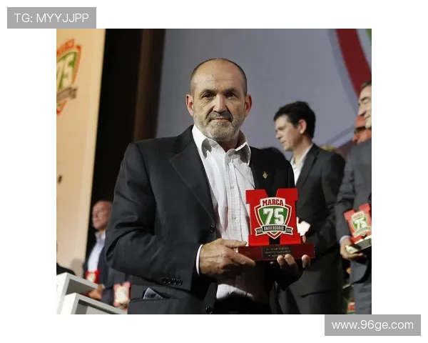 升级 葡机构调查普雷斯蒂安尼