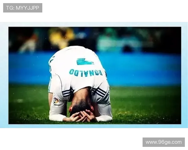 皇马医疗团队引发信任危机 球员伤病频发