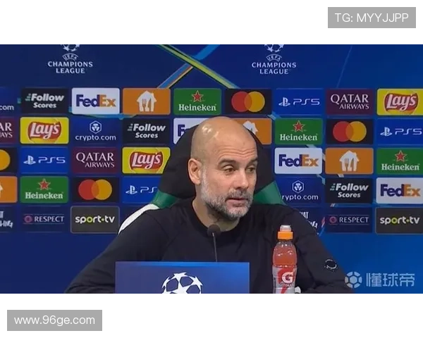 瓜帅因第六黄停赛两场 不影响英联杯决赛