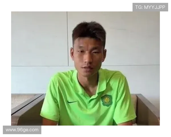 牟梓涵李睿跃等六将加盟佛山 牟梓涵李睿跃等六将加盟佛山