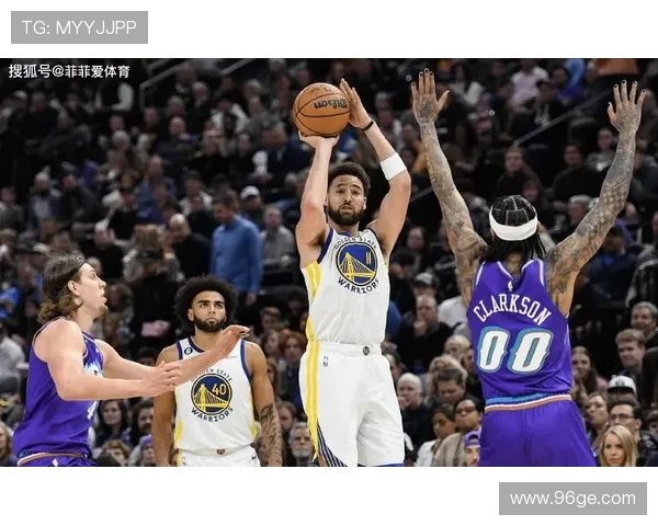 皮米恩塔:贝林厄姆骂裁判没被罚下?估计裁判没听见 皮米恩塔:贝林厄姆骂裁判没被罚下?估计裁判没听见