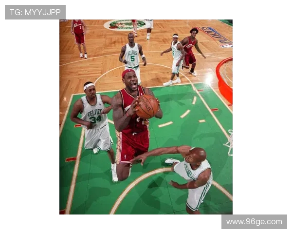 皮尔斯力挺弗拉格:04詹瓜之争印证一切 皮尔斯力挺弗拉格:04詹瓜之争印证一切