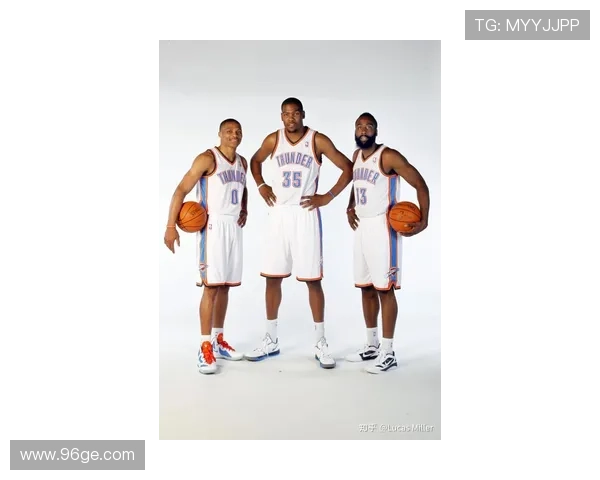 猛龙大胜鹈鹕巴恩斯三双显威 猛龙大胜鹈鹕巴恩斯三双显威