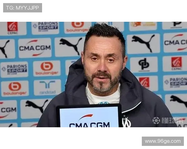 热刺任命德泽尔比引发球迷分歧 热刺任命德泽尔比引发球迷分歧