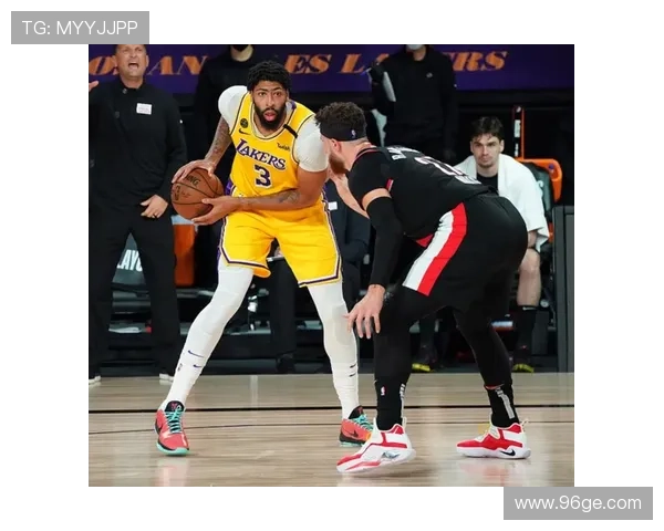 米切尔38分后崴脚伤势疑云能否影响季后赛表现 米切尔38分后崴脚伤势疑云能否影响季后赛表现