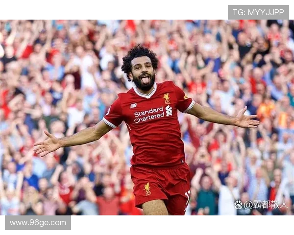 索内斯：萨拉赫赛季初应走